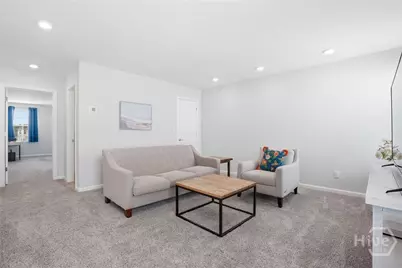16 Ashmont Street, Savannah, GA 31407 - Photo 23