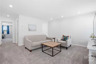 16 Ashmont St, Savannah, GA 31407 - Photo 23