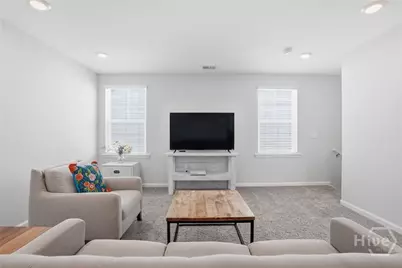 16 Ashmont Street, Savannah, GA 31407 - Photo 25