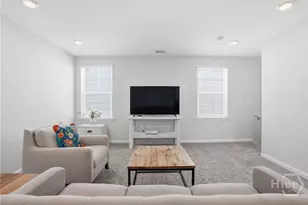 16 Ashmont St, Savannah, GA 31407 - Photo 25