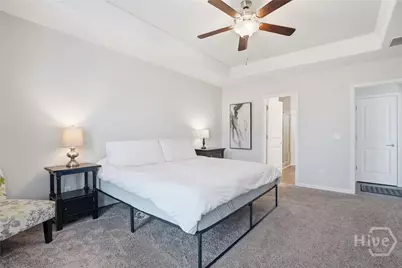 16 Ashmont Street, Savannah, GA 31407 - Photo 21