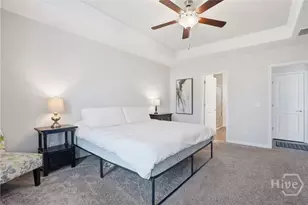 16 Ashmont St, Savannah, GA 31407 - Photo 21