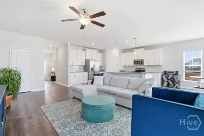 16 Ashmont Street, Savannah, GA 31407 - Photo 5