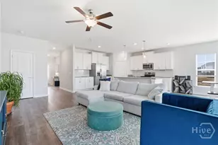 16 Ashmont St, Savannah, GA 31407 - Photo 5