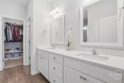 16 Ashmont Street, Savannah, GA 31407 - Photo 19