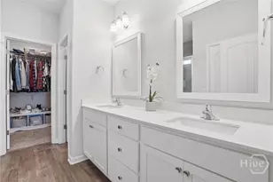 16 Ashmont St, Savannah, GA 31407 - Photo 19