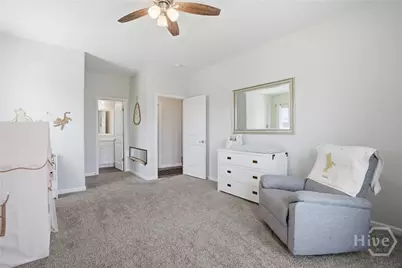 16 Ashmont Street, Savannah, GA 31407 - Photo 15