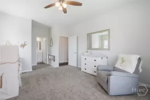 16 Ashmont St, Savannah, GA 31407 - Photo 15