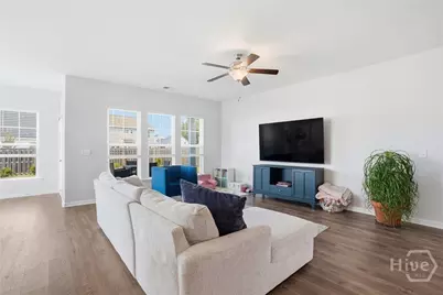 16 Ashmont Street, Savannah, GA 31407 - Photo 7