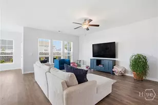 16 Ashmont St, Savannah, GA 31407 - Photo 7