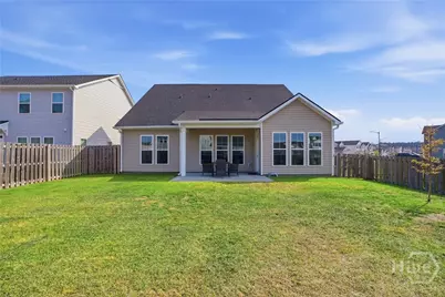 16 Ashmont Street, Savannah, GA 31407 - Photo 29