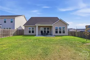 16 Ashmont St, Savannah, GA 31407 - Photo 29