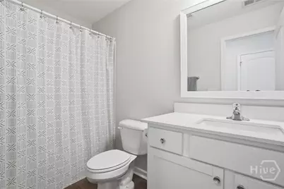 16 Ashmont Street, Savannah, GA 31407 - Photo 27