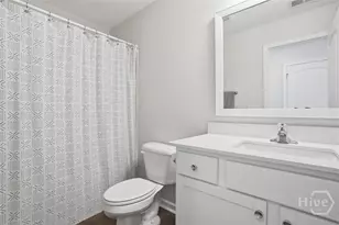 16 Ashmont St, Savannah, GA 31407 - Photo 27