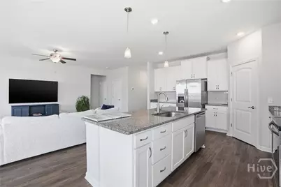 16 Ashmont Street, Savannah, GA 31407 - Photo 11