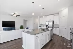 16 Ashmont St, Savannah, GA 31407 - Photo 11