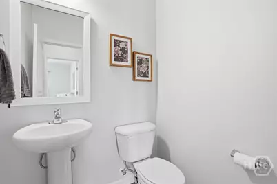16 Ashmont Street, Savannah, GA 31407 - Photo 17
