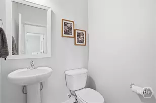 16 Ashmont St, Savannah, GA 31407 - Photo 17
