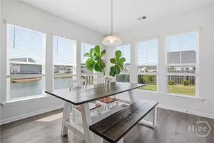 16 Ashmont St, Savannah, GA 31407 - Photo 13