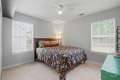 407 Laurel Hill Circle, Richmond Hill, GA 31324 - Photo 17