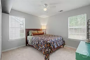 407 Laurel Hill Cir, Richmond Hill, GA 31324 - Photo 17