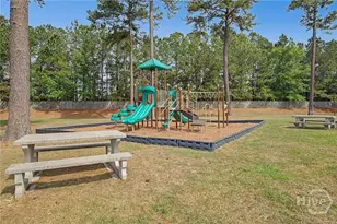 407 Laurel Hill Cir, Richmond Hill, GA 31324 - Photo 25