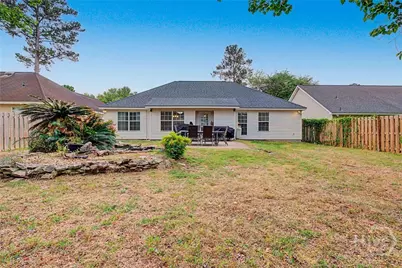 407 Laurel Hill Circle, Richmond Hill, GA 31324 - Photo 23