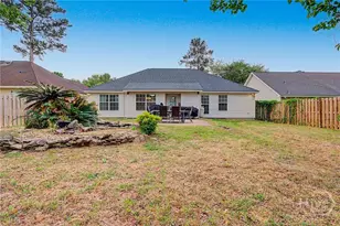 407 Laurel Hill Cir, Richmond Hill, GA 31324 - Photo 23