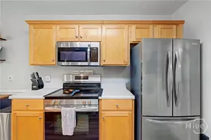 407 Laurel Hill Cir, Richmond Hill, GA 31324 - Photo 11