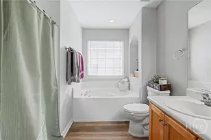 407 Laurel Hill Cir, Richmond Hill, GA 31324 - Photo 21