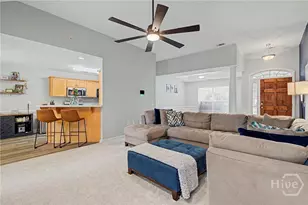 407 Laurel Hill Cir, Richmond Hill, GA 31324 - Photo 5