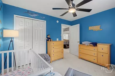 407 Laurel Hill Circle, Richmond Hill, GA 31324 - Photo 15