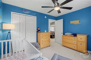 407 Laurel Hill Cir, Richmond Hill, GA 31324 - Photo 15