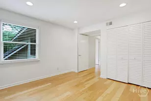 459 Mall Blvd, Savannah, GA 31406 - Photo 33