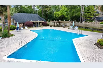 459 Mall Boulevard #75, Savannah, GA 31406 - Photo 43