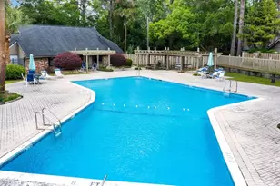459 Mall Blvd, Savannah, GA 31406 - Photo 43