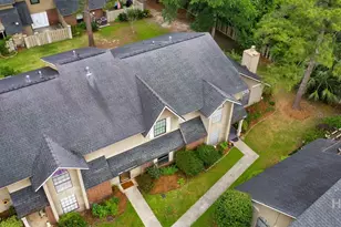 459 Mall Blvd, Savannah, GA 31406 - Photo 47