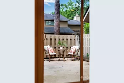 459 Mall Boulevard #75, Savannah, GA 31406 - Photo 37