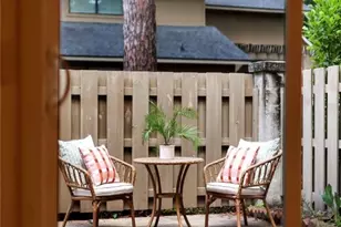 459 Mall Blvd, Savannah, GA 31406 - Photo 37
