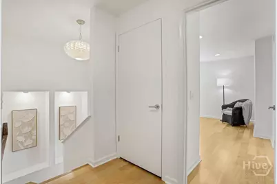 459 Mall Boulevard #75, Savannah, GA 31406 - Photo 21