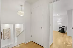 459 Mall Blvd, Savannah, GA 31406 - Photo 21