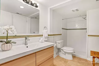459 Mall Boulevard #75, Savannah, GA 31406 - Photo 29