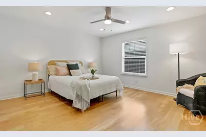 459 Mall Boulevard #75, Savannah, GA 31406 - Photo 23
