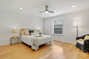 459 Mall Blvd, Savannah, GA 31406 - Photo 23