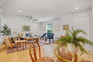 459 Mall Blvd, Savannah, GA 31406 - Photo 7