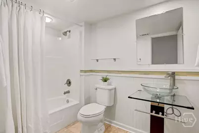 459 Mall Boulevard #75, Savannah, GA 31406 - Photo 35