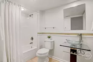 459 Mall Blvd, Savannah, GA 31406 - Photo 35