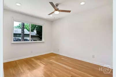 459 Mall Boulevard #75, Savannah, GA 31406 - Photo 31