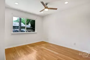 459 Mall Blvd, Savannah, GA 31406 - Photo 31