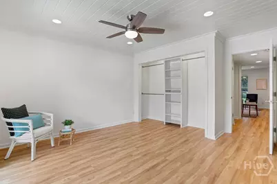 459 Mall Boulevard #75, Savannah, GA 31406 - Photo 17